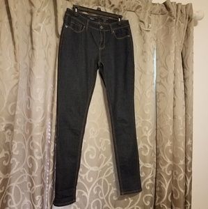 The Limited 917 Skinny Jeans